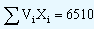 648_center of gravity solution1.png